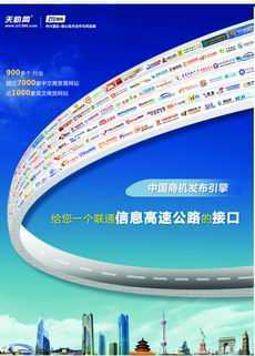 網(wǎng)絡(luò)廣告投放軟件——訊濤信息技術(shù)為您提供專業(yè)解決方案