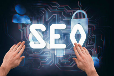 Google區(qū)域網(wǎng)絡(luò)推廣 精準(zhǔn)觸達(dá)本地客戶，哪家技術(shù)服務(wù)更勝一籌？