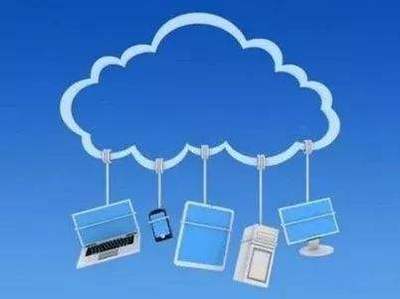 edoc2企業(yè)網(wǎng)盤(pán)免費(fèi)版 專業(yè)技術(shù)服務(wù)賦能企業(yè)高效協(xié)作